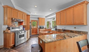 10240 E Howard Rd, Athol, ID 83801