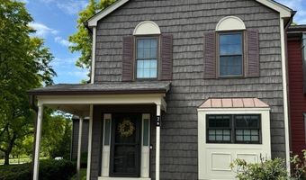 26 Duck Hawk Ct, Allamuchy Twp., NJ 07840