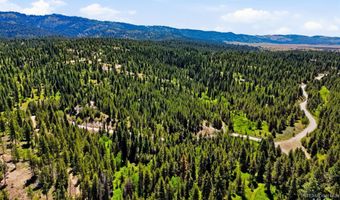 5 Laurins Ln, Cascade, ID 83611