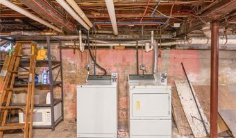 545 Smithfield Rd, North Smithfield, RI 02896