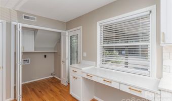 30 Maple Ridge Ln, Asheville, NC 28806