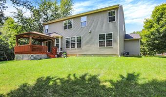 679 Erin Dr, Avon, IN 46123