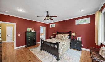 127 Westlake Ridge Dr, Blythewood, SC 29016