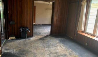 800 N Main St, Lake Mills, WI 53551