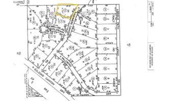 2680 Kashmere Canyon Rd, Acton, CA 93510