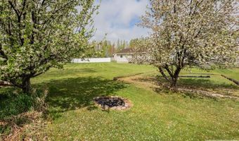 4020 Gateway Cir, Ammon, ID 83406