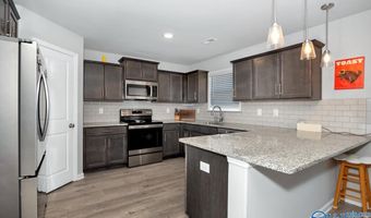 14665 Bowman St, Athens, AL 35613