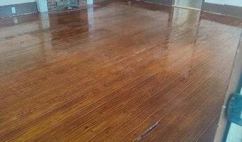 709 E COLLEGE St, Bainbridge, GA 39817