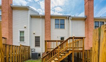 299 S PICKETT St, Alexandria, VA 22304
