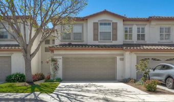 1769 Nerine Way, Carlsbad, CA 92011