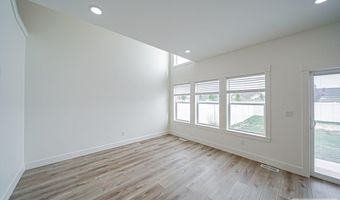 3034 Kalani Ct, Ammon, ID 83406