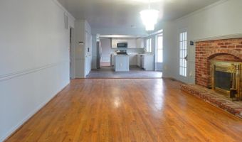 1509 BAYTREE Ter, Bowie, MD 20721