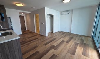 1500 Rycroft St 910R, Honolulu, HI 96814