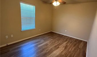 1302 Riley Cir, Alma, AR 72921