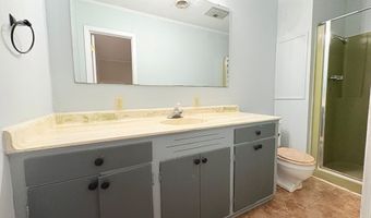 116 Highway 32 E, Bruce, MS 38915