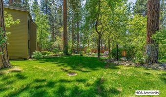 136 Juanita Dr 53, Incline Village, NV 89451