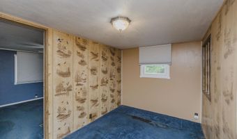 10582 Dennett Rd, Augusta, KS 67010