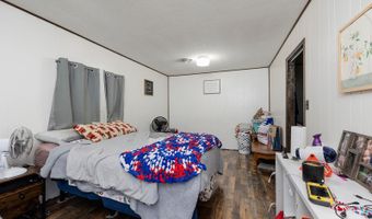 1302 Valley Ave, Ava, MO 65608