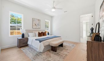 15 E HAZEL St, Orlando, FL 32804