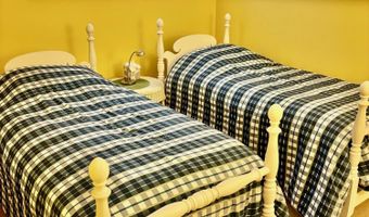 7 Lincoln Ave, Avon By The Sea, NJ 07717