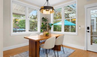 4742 16th St, Boulder, CO 80304