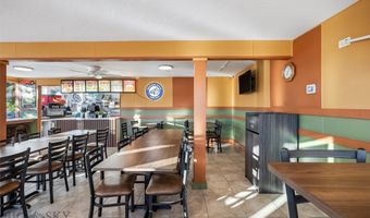 421 E Commercial, Anaconda, MT 59711