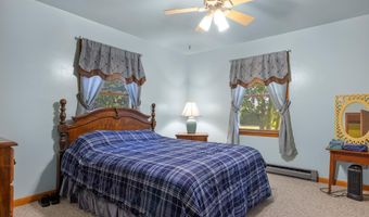 111 DELL FOXX Rd, Barclay, MD 21607
