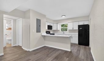 217 NW 14th St, Belle Glade, FL 33430
