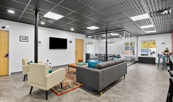 363 New Britain Rd A, Berlin, CT 06037