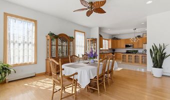 159 HARBOR INN Rd, Bayville, NJ 08721