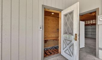 125 N 755 W, Blackfoot, ID 83221