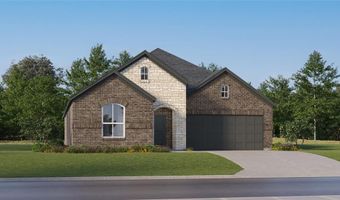 1217 Misty Brook Dr, Anna, TX 75409