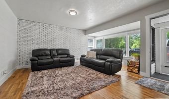 690 E 800 N, Basalt, ID 83218