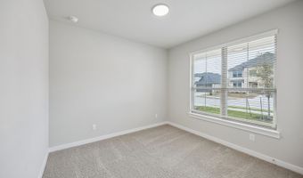 748 Brightstar Dr, Aledo, TX 76008