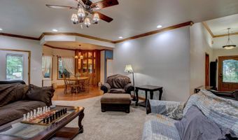 72 Copper Ln, Austin, AR 72007