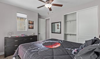 1176 E. Ridgerock St, Casa Grande, AZ 85122