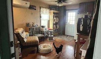 841 W Scott St, Cochise, AZ 85606