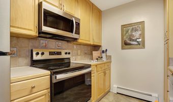 1741 Skilak Cir, Anchorage, AK 99504