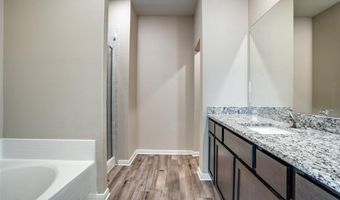 3241 Bowen St, Anna, TX 75409