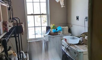 1440 C St SE, Washington, DC 20003
