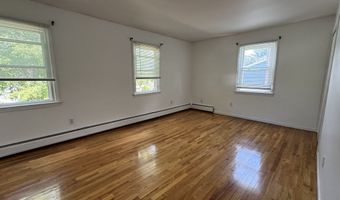 19 Granite Dr, Bethel, CT 06801