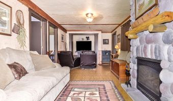 2385 ROBIN Rd, Arbor Vitae, WI 54568