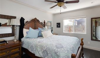 30229 Kingsridge Dr, Rancho Palos Verdes, CA 90275