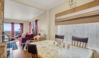 229 S PACIFIC St, Rockaway Beach, OR 97136
