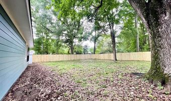 124 N Cleveland Ave, Brookhaven, MS 39601