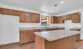 19822 27-1/2 Mile Rd, Albion, MI 49224