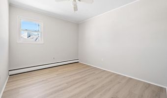 258 BAY SHORE Dr, Barnegat, NJ 08005