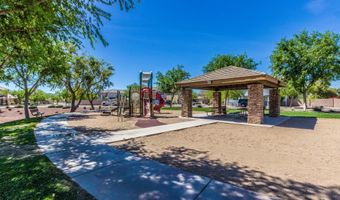 1225 S 120TH Ln, Avondale, AZ 85323