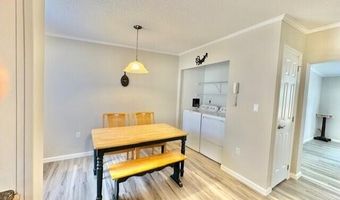 10 Pinecone Dr, Alfred, ME 04002