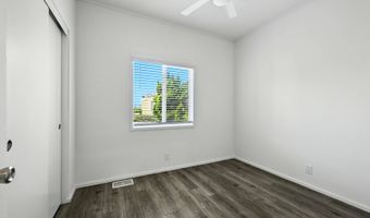 1600 Palm Ave 45, San Diego, CA 92154